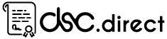 DSC direct